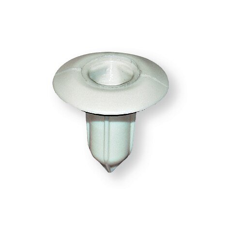 Boucle panneau de porte blanc FIAT 46738532